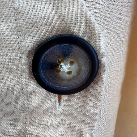 Reformation Cayman mini dress - Picture 6 of 9